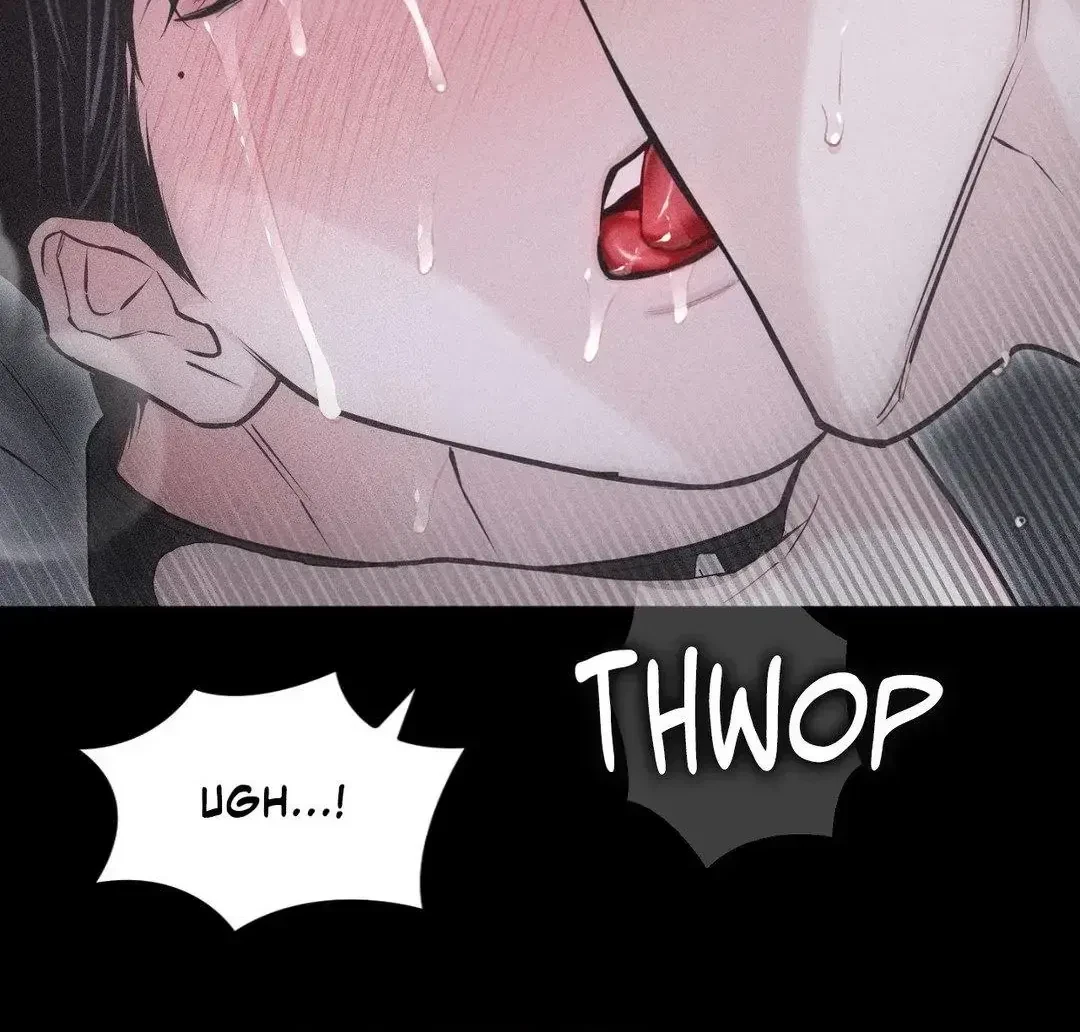 Chapter 31, page 110