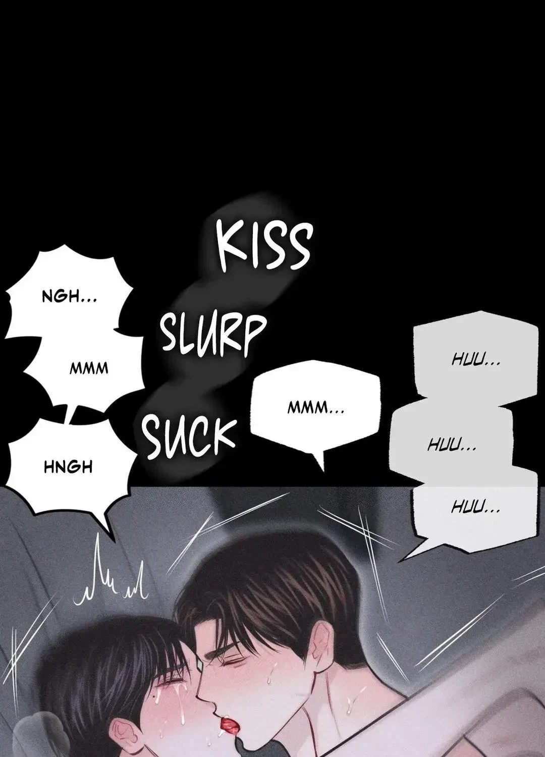 Chapter 31, page 111