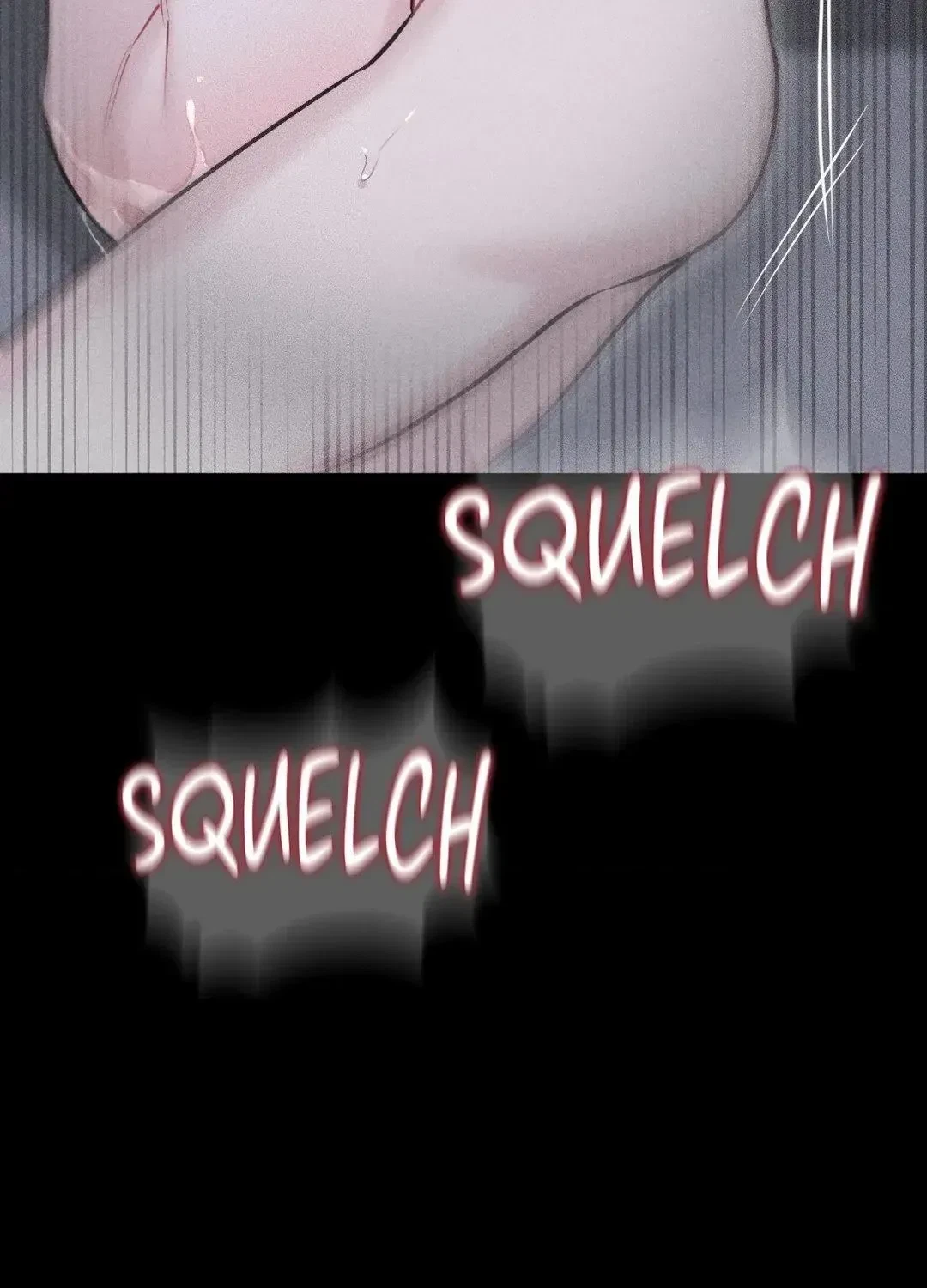 Chapter 31, page 113
