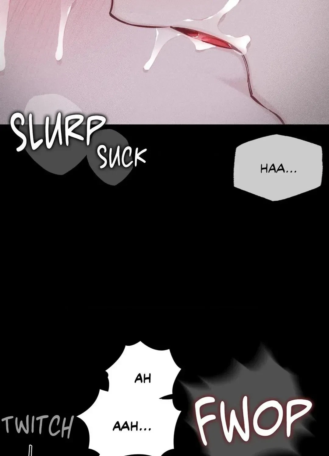 Chapter 31, page 115