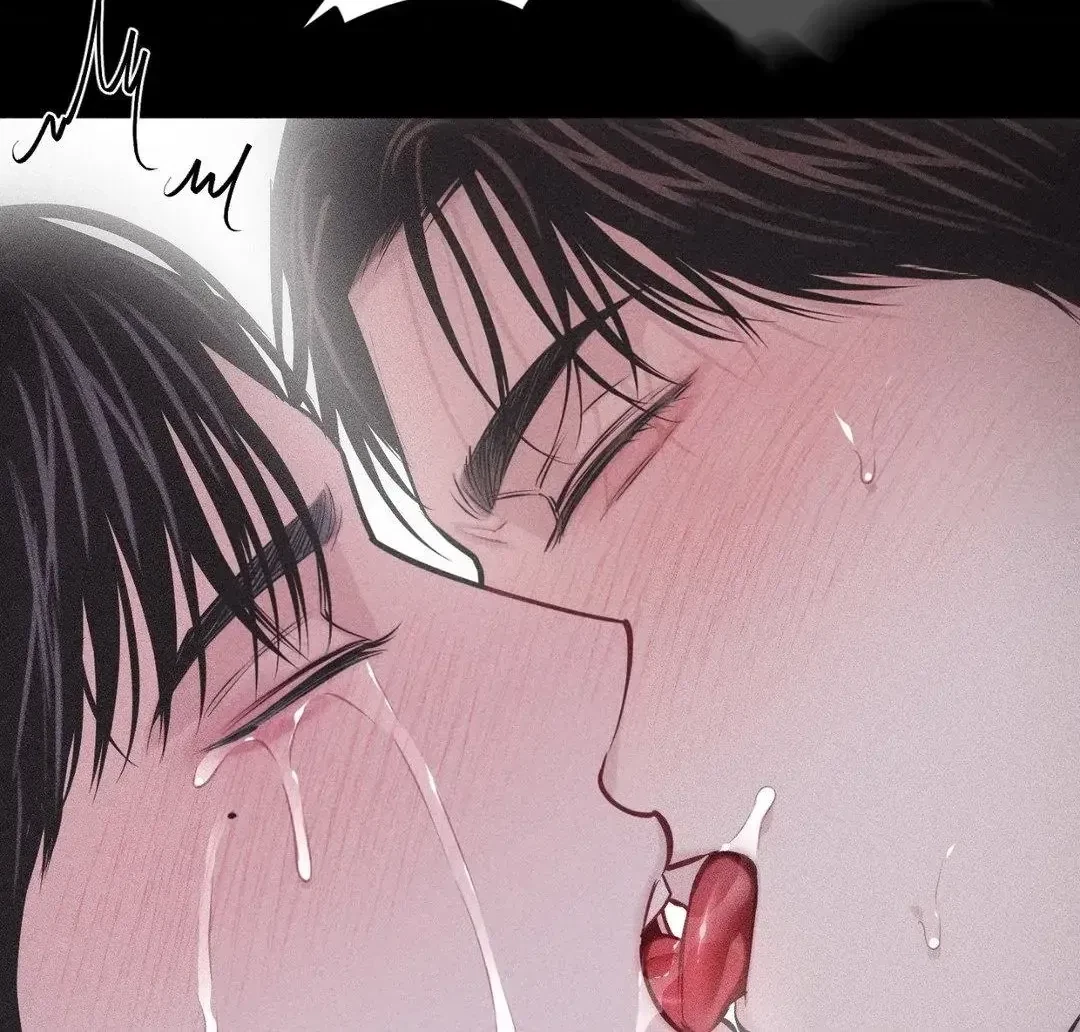Chapter 31, page 116
