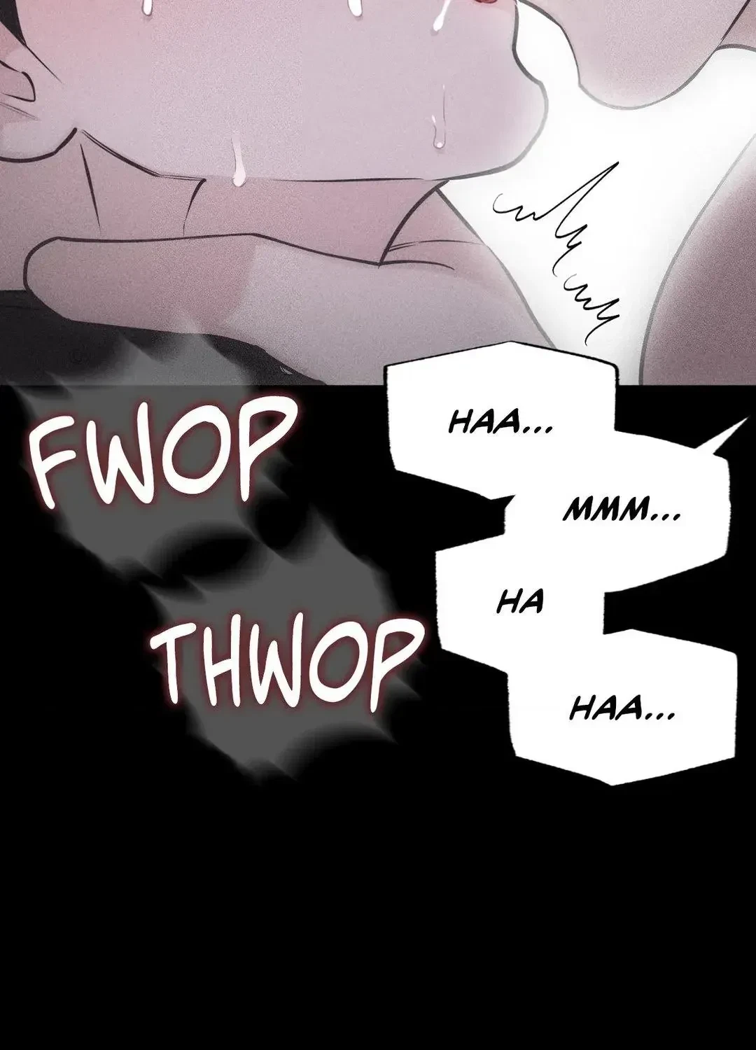 Chapter 31, page 117