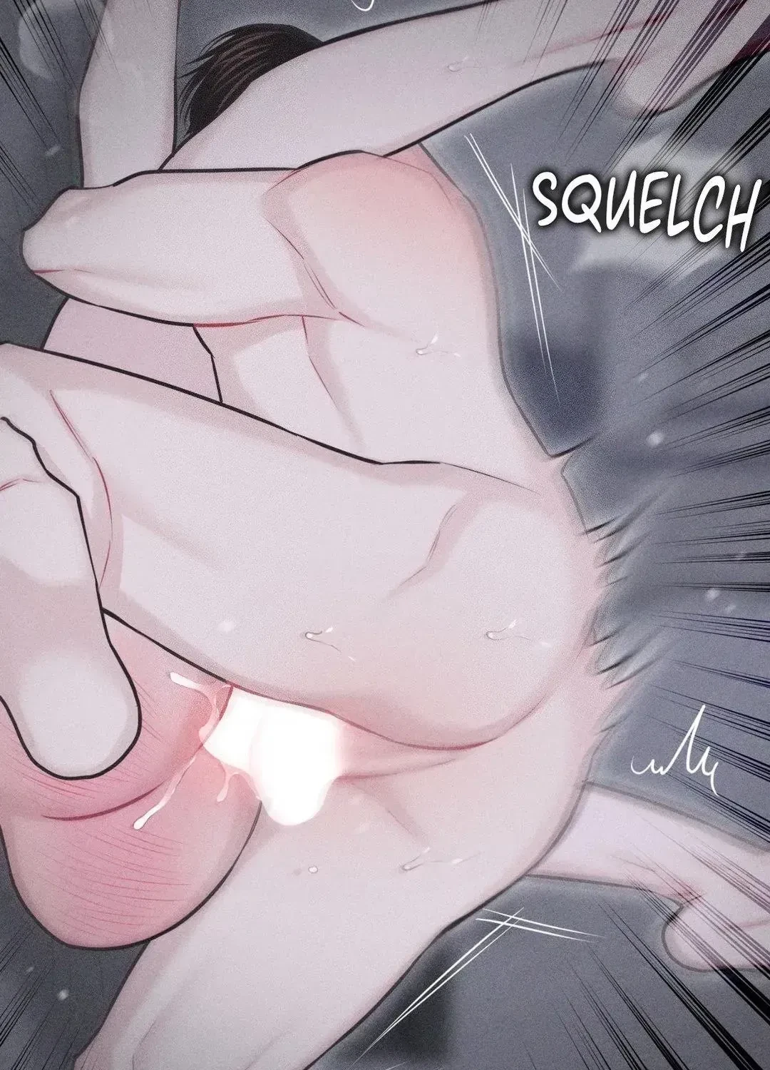 Chapter 31, page 119