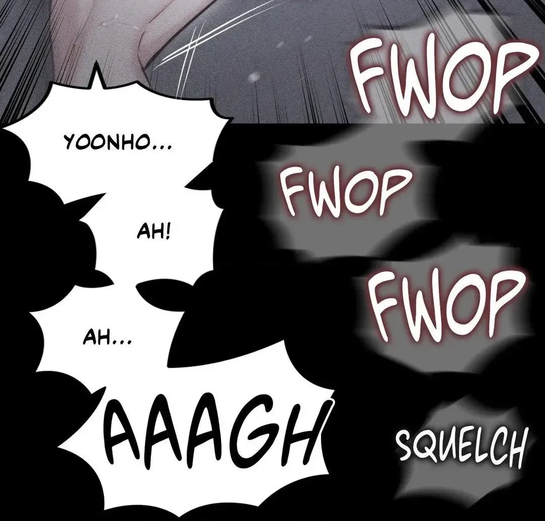 Chapter 31, page 120