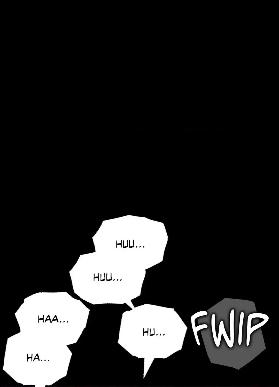 Chapter 31, page 123