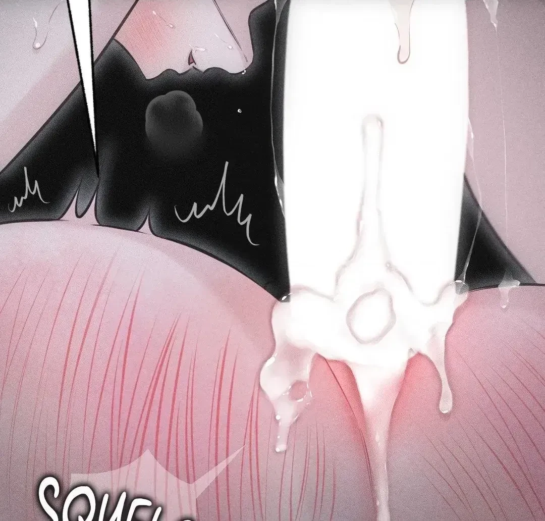Chapter 31, page 124