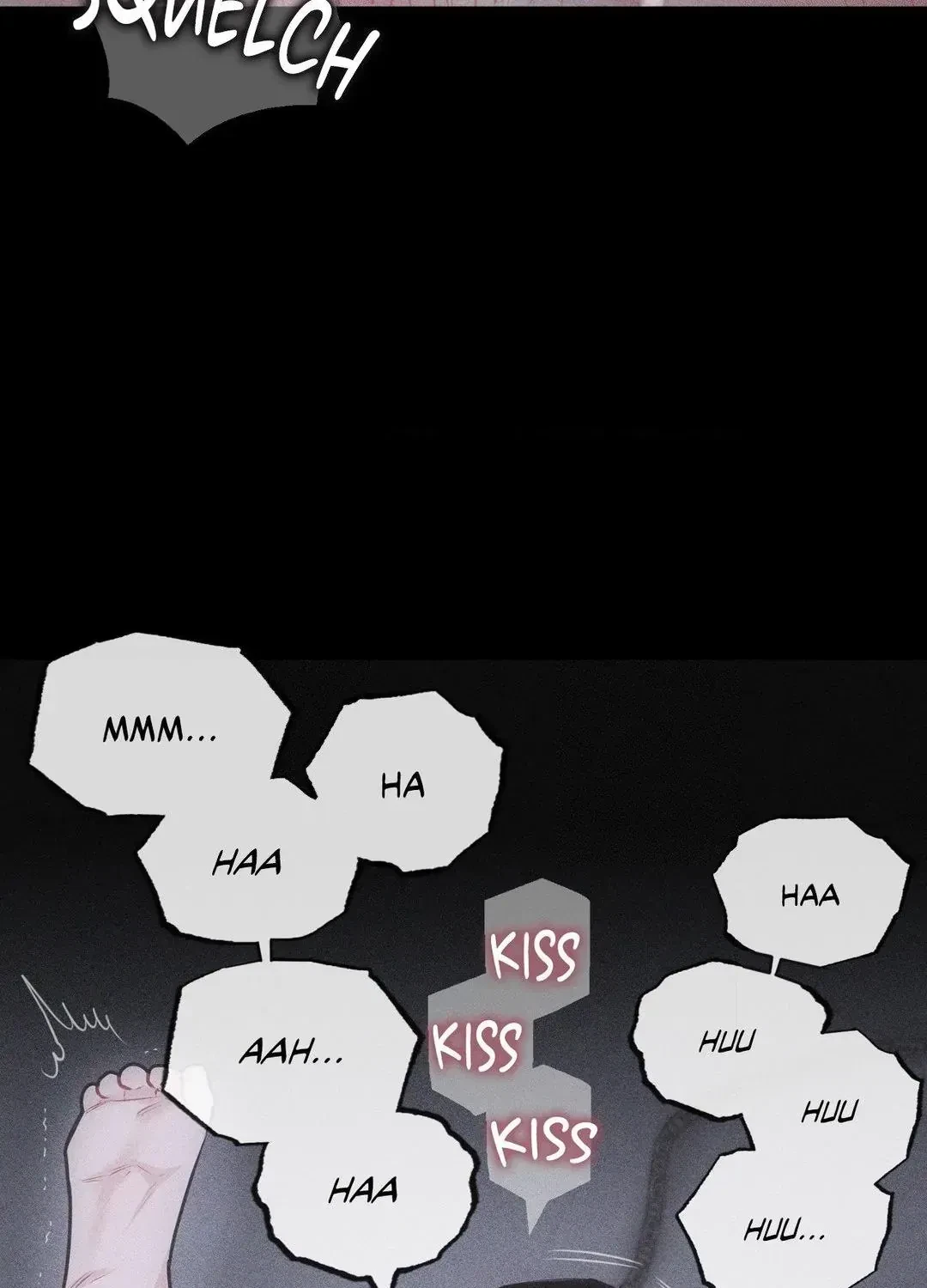 Chapter 31, page 125