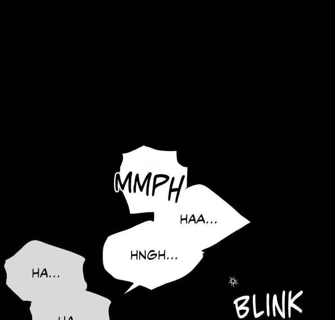 Chapter 31, page 128
