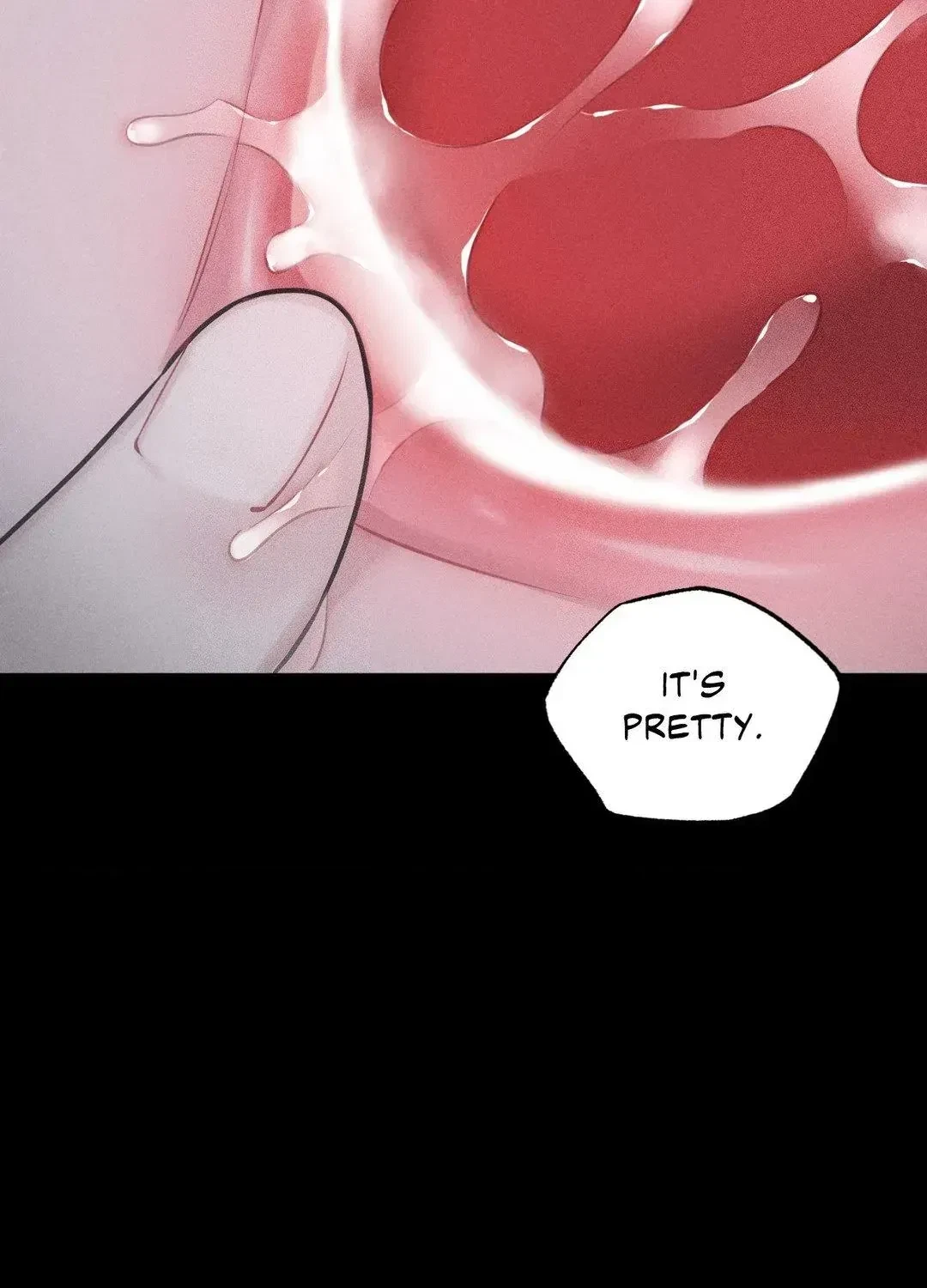 Chapter 31, page 13