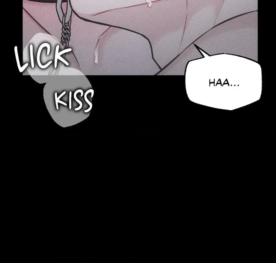 Chapter 31, page 130