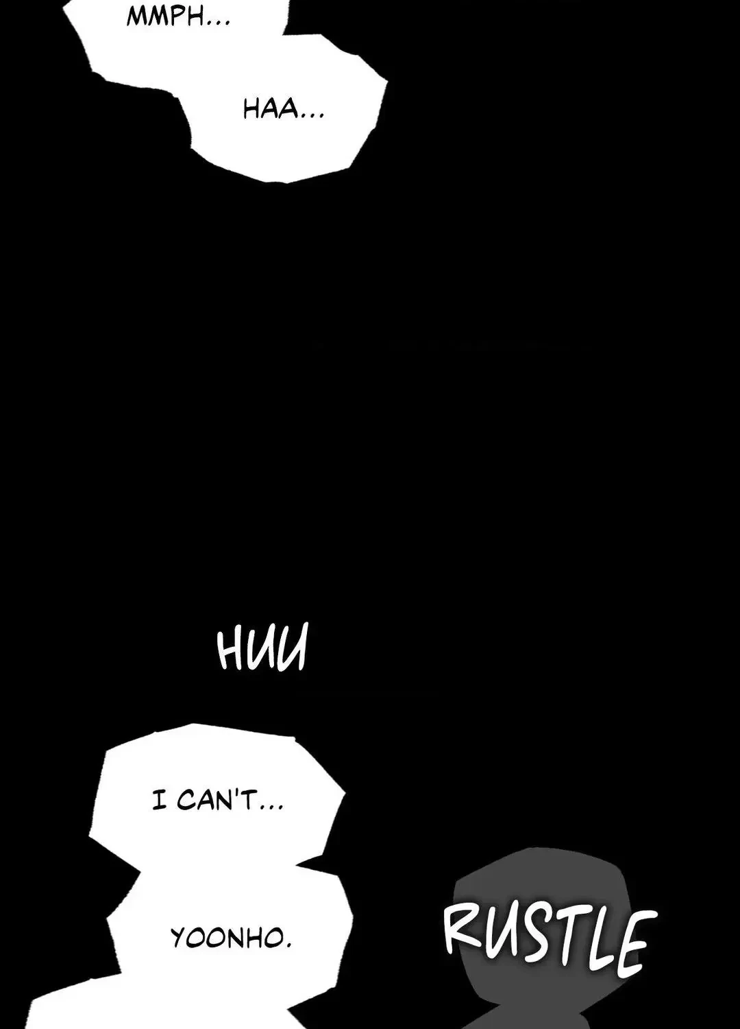 Chapter 31, page 133