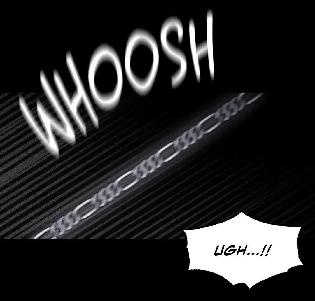 Chapter 31, page 136