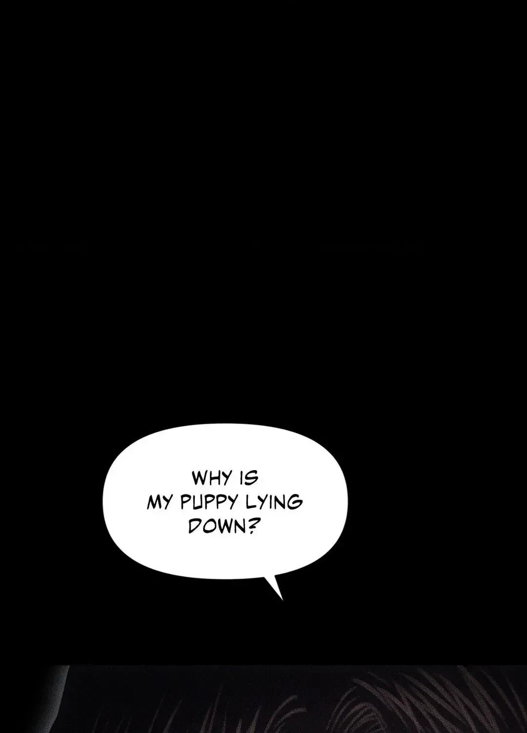 Chapter 31, page 137