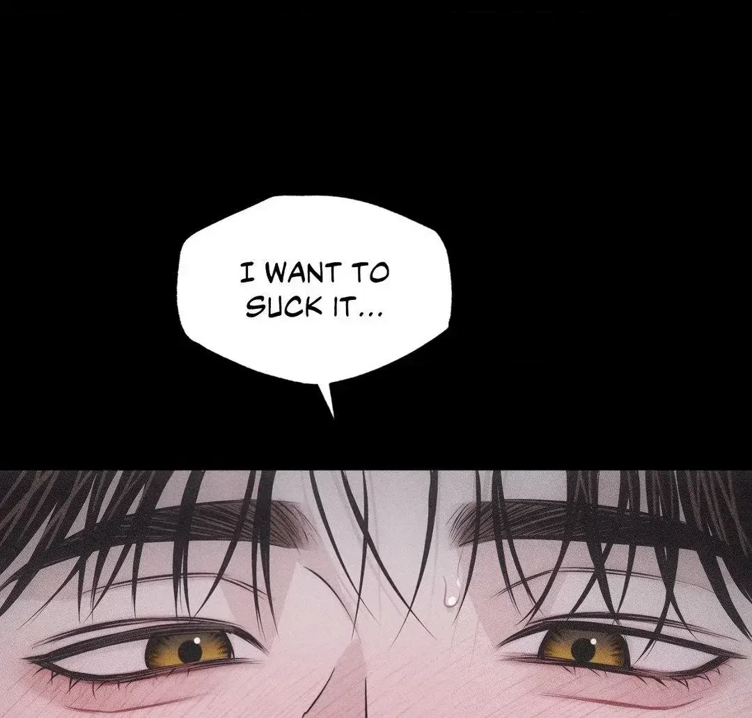 Chapter 31, page 14