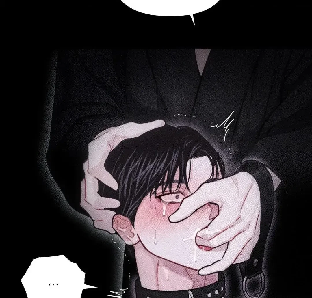 Chapter 31, page 140