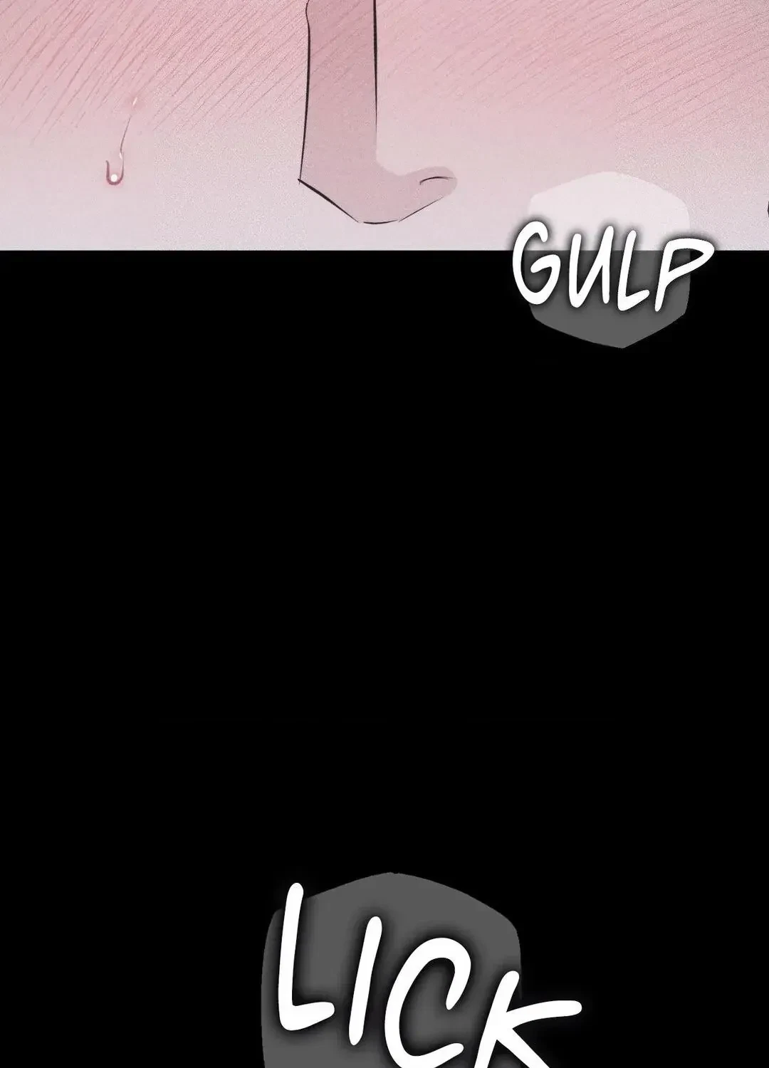 Chapter 31, page 15