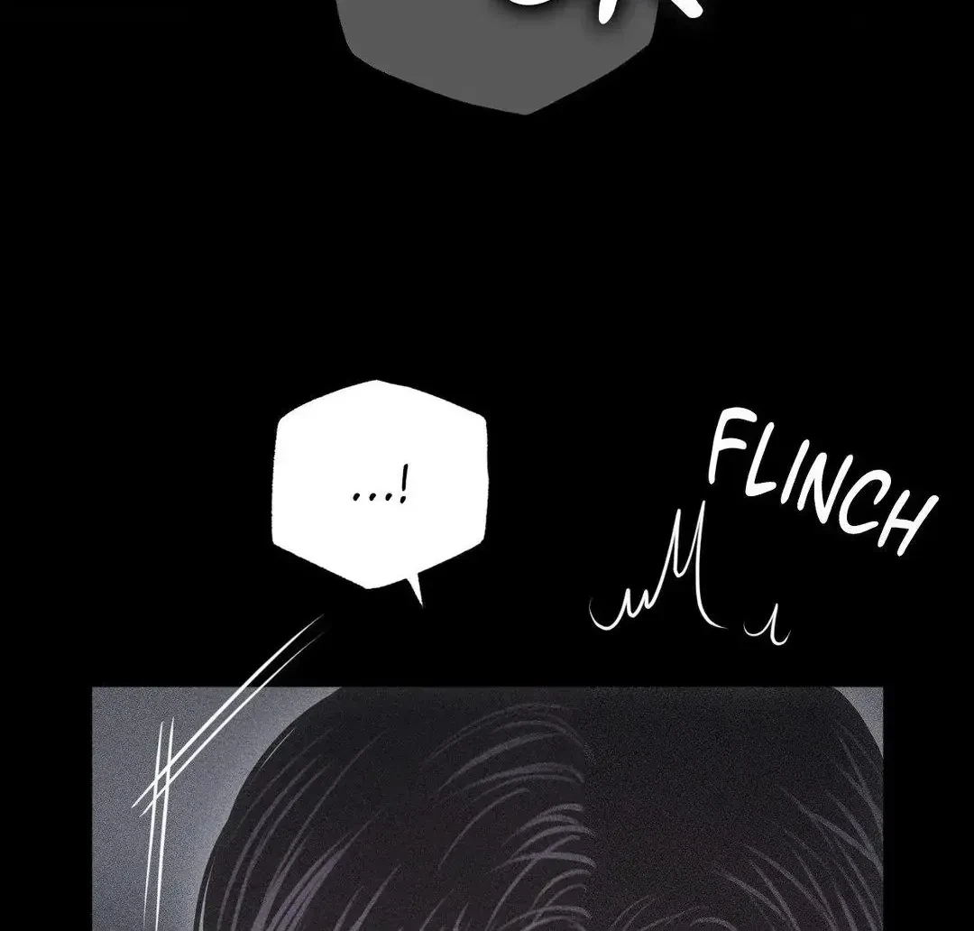 Chapter 31, page 16