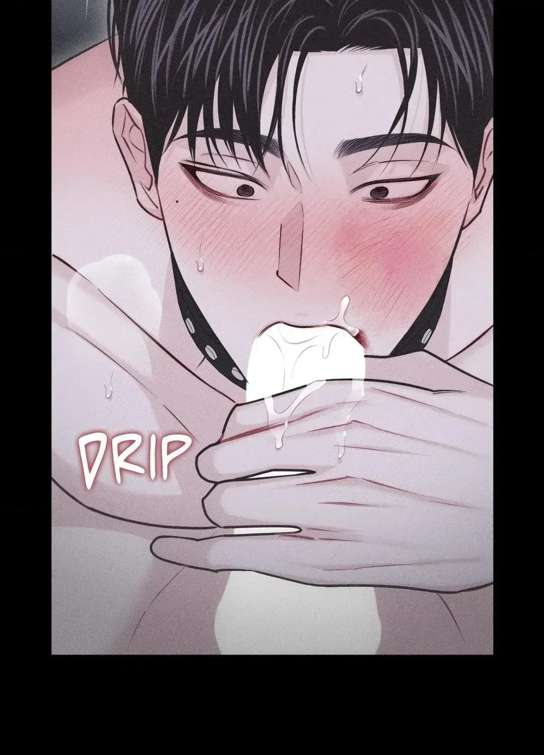 Chapter 31, page 17