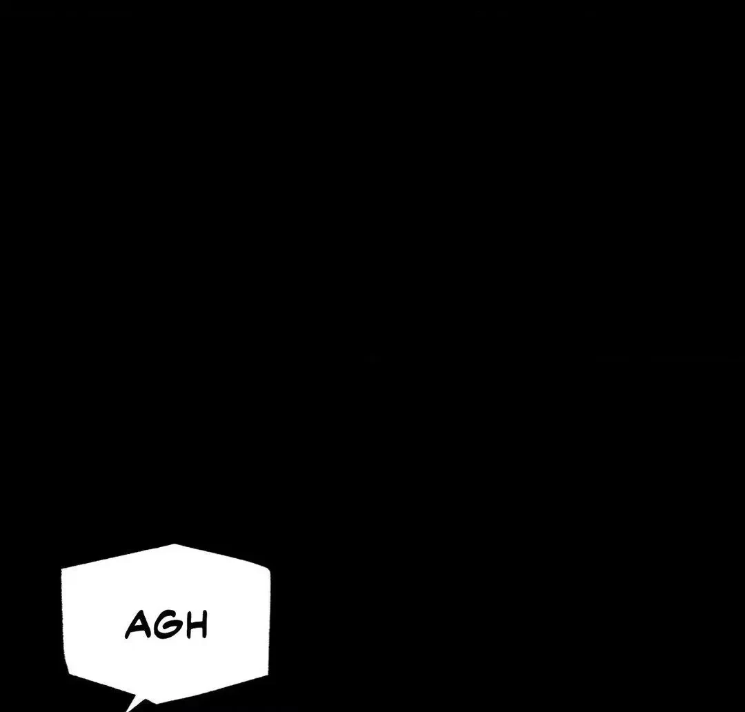 Chapter 31, page 18