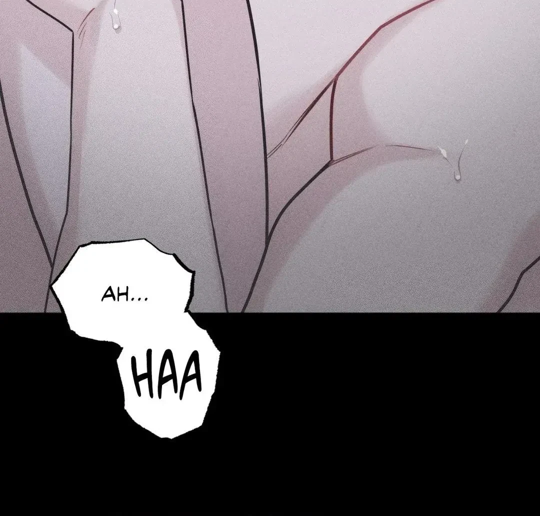 Chapter 31, page 20