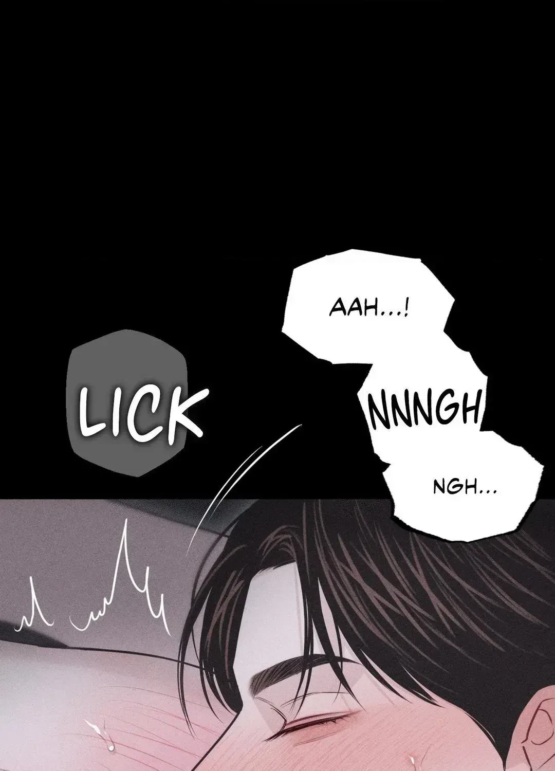 Chapter 31, page 21