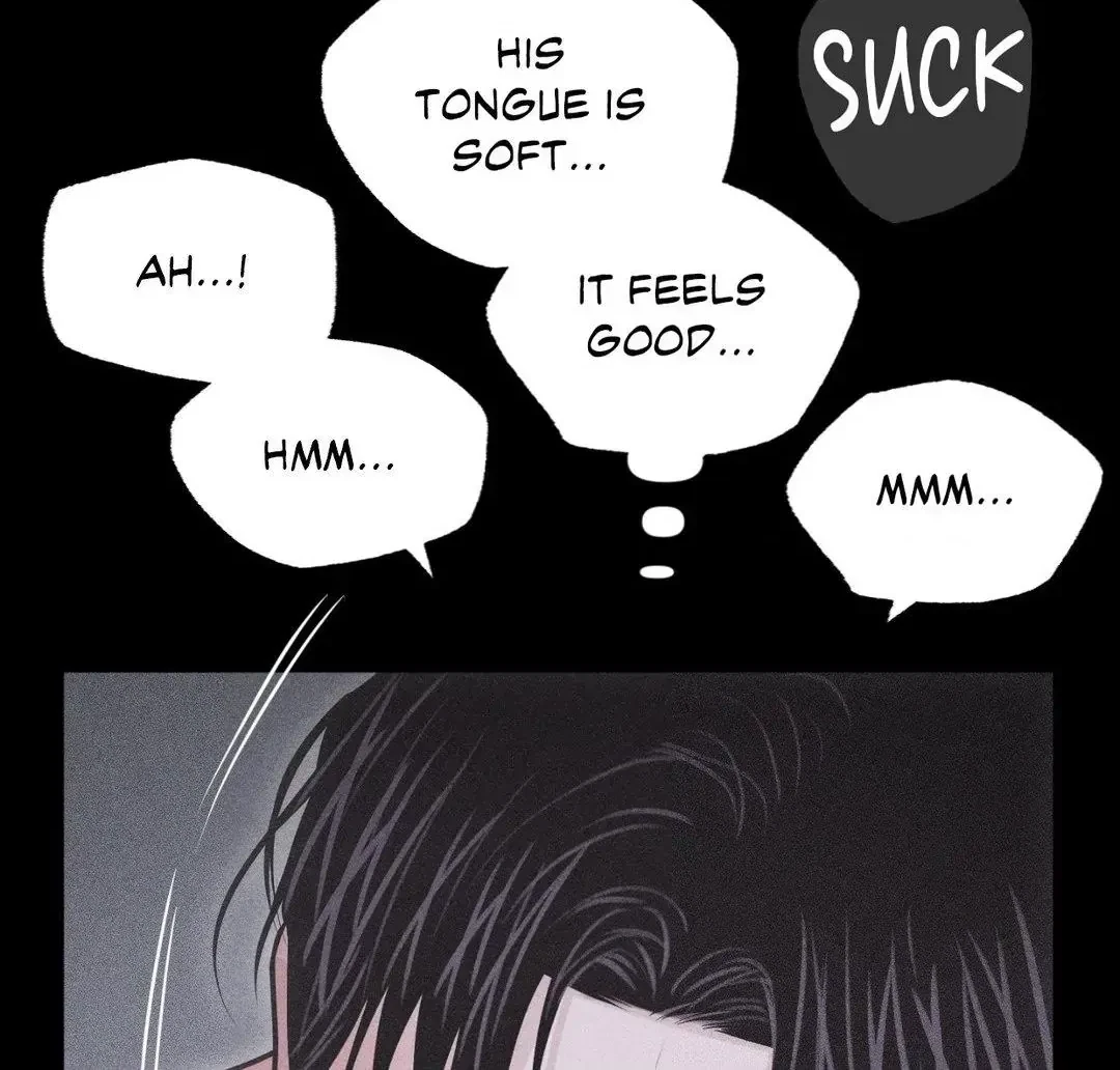 Chapter 31, page 24
