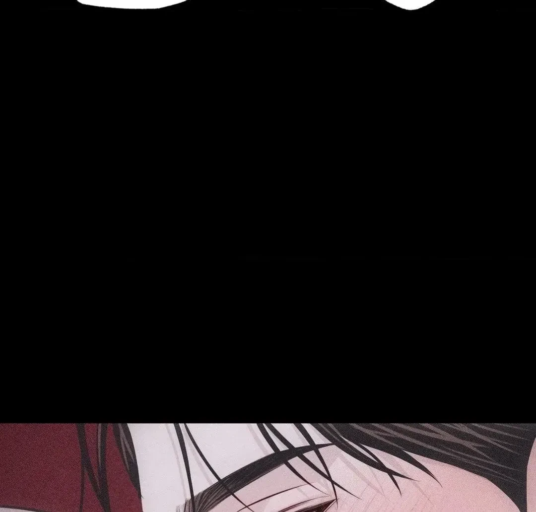 Chapter 31, page 26