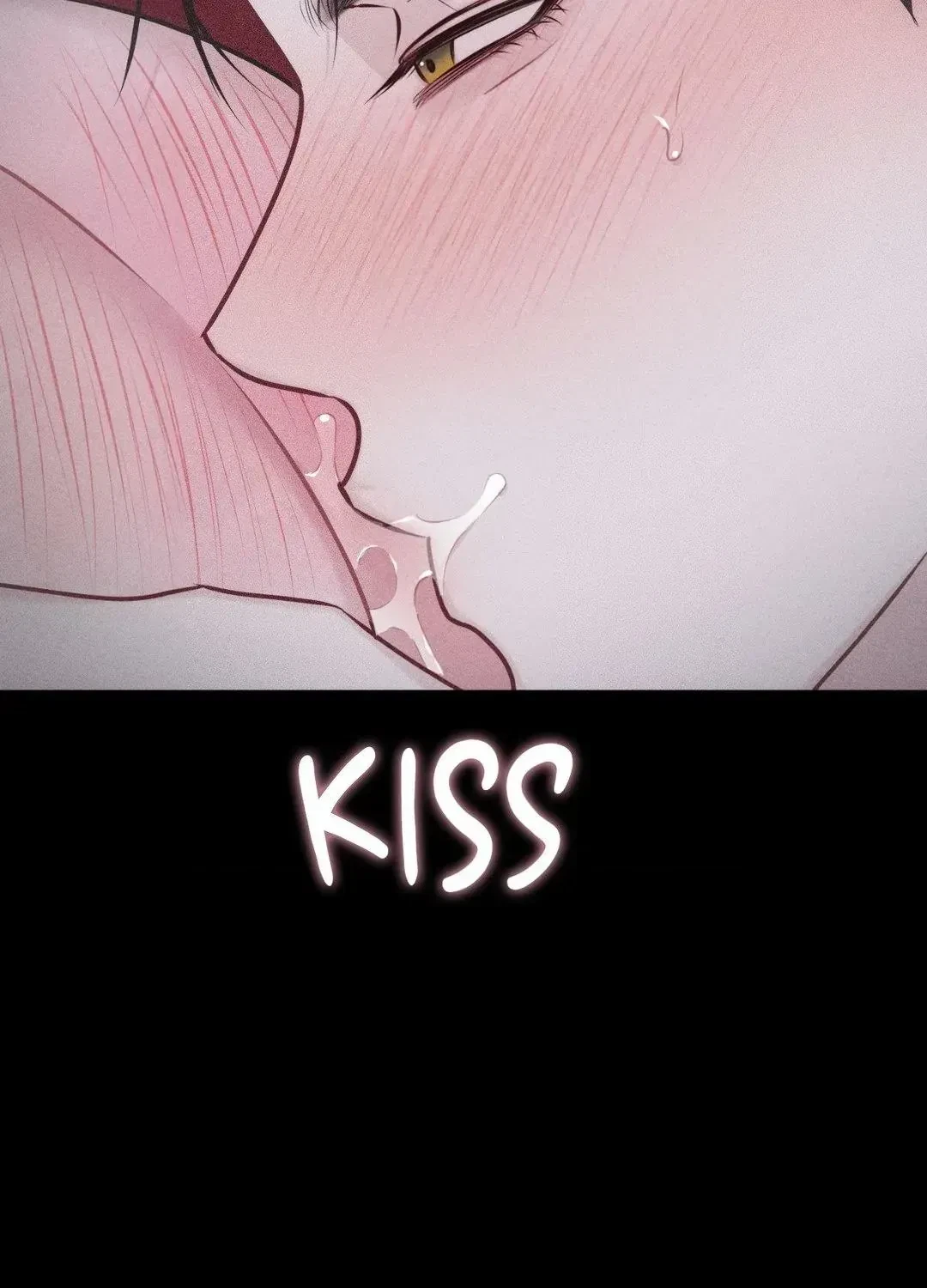 Chapter 31, page 27