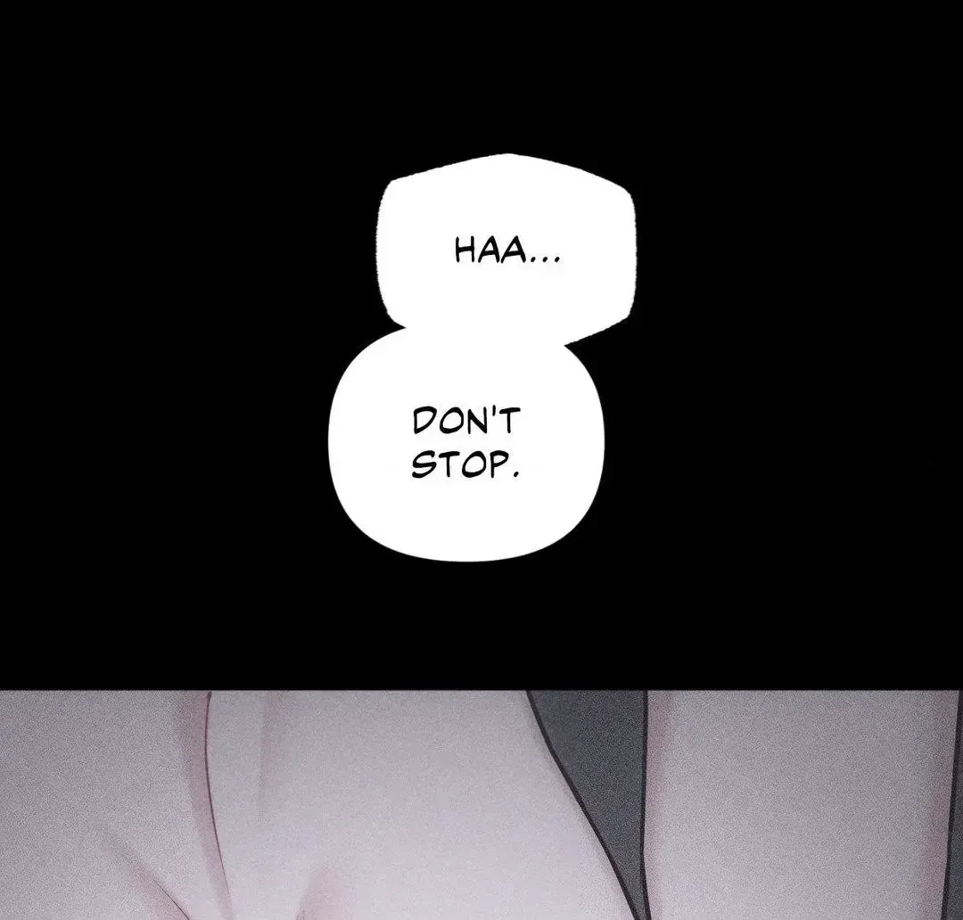 Chapter 31, page 28