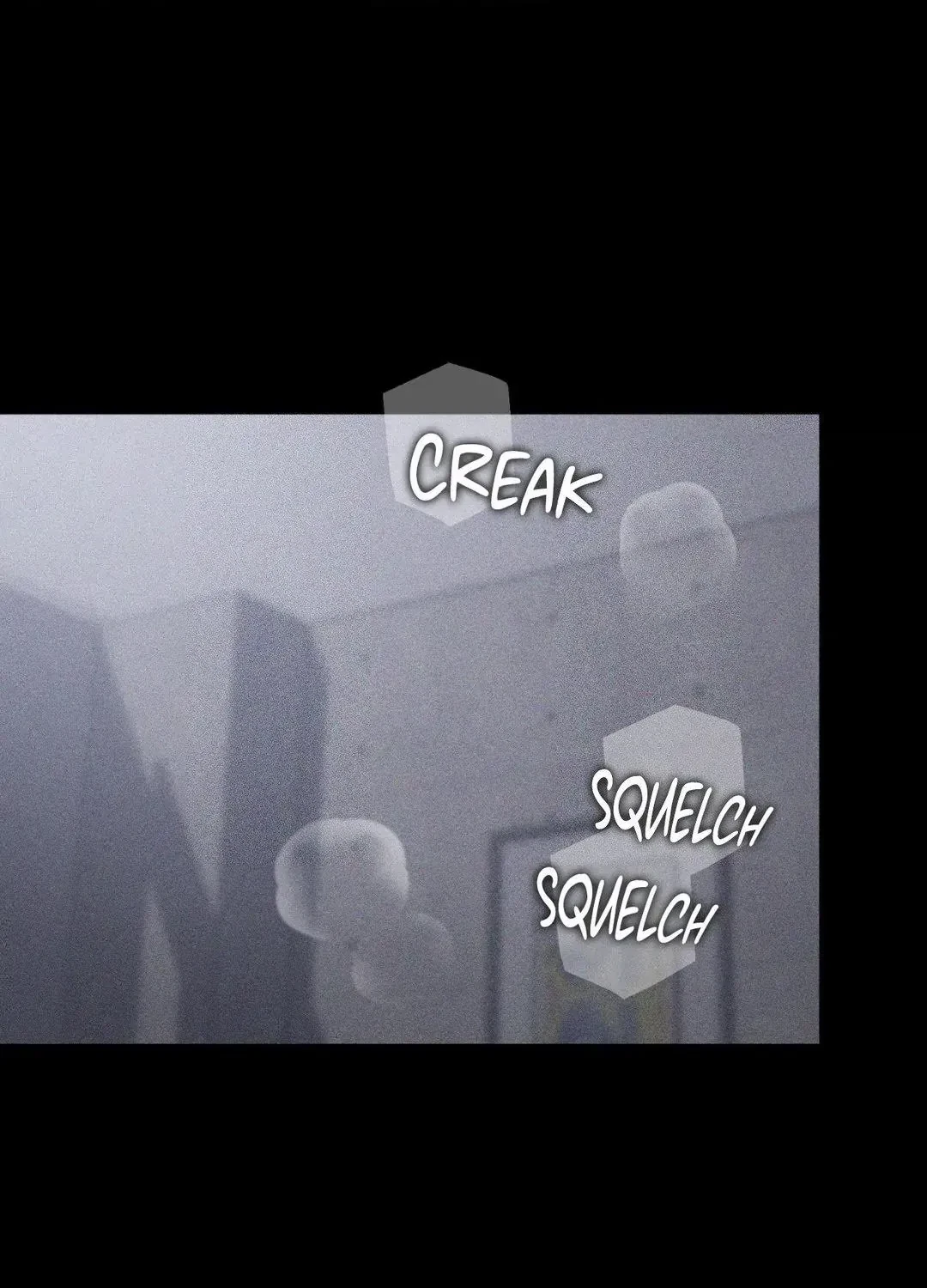 Chapter 31, page 3