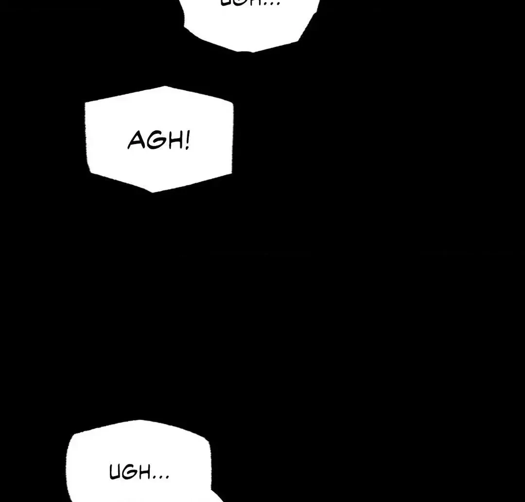 Chapter 31, page 30