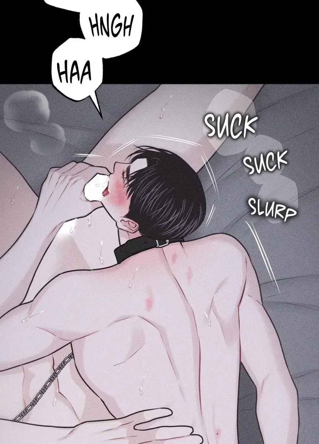 Chapter 31, page 31