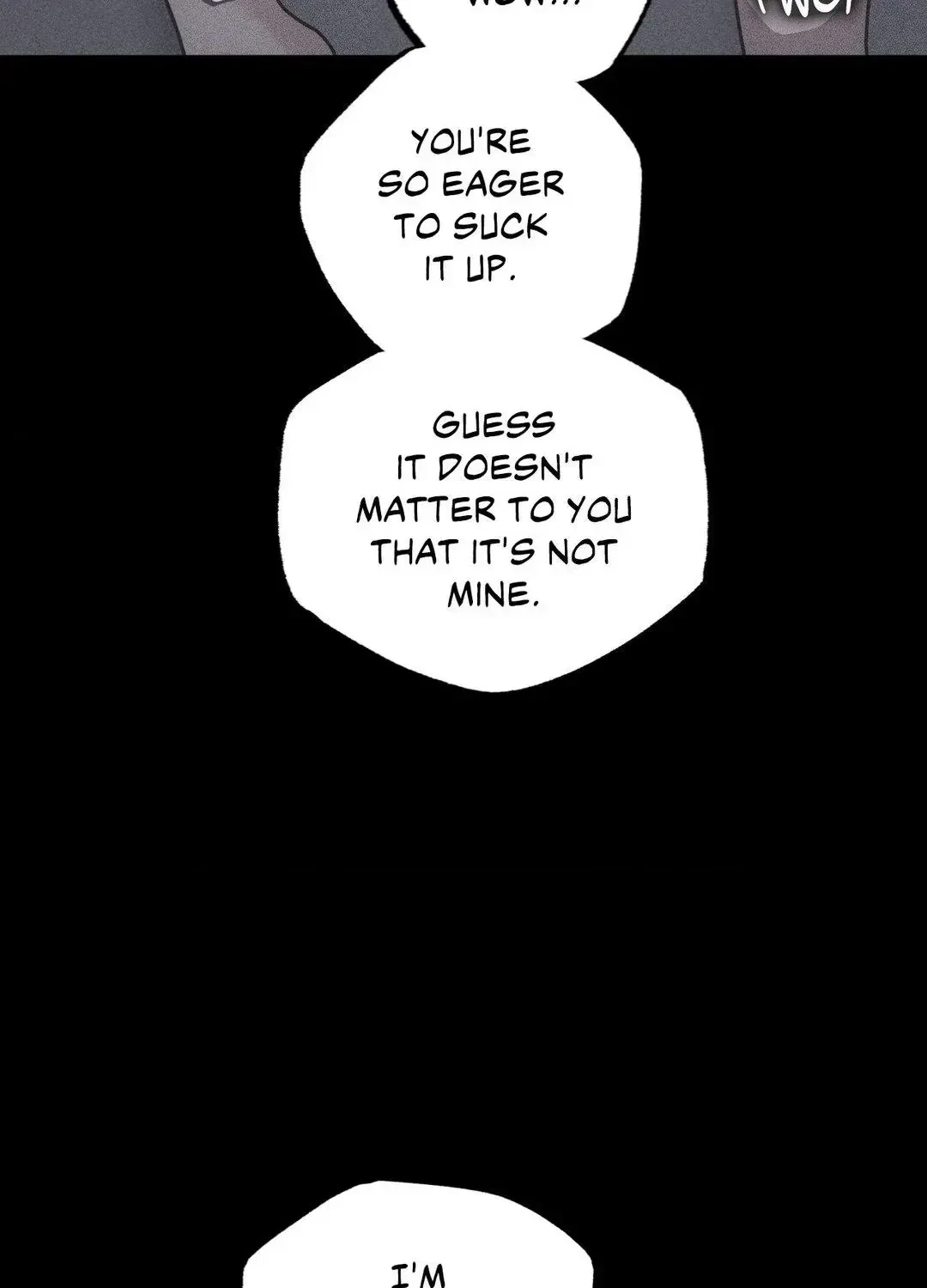 Chapter 31, page 33