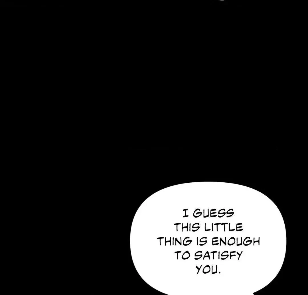 Chapter 31, page 36