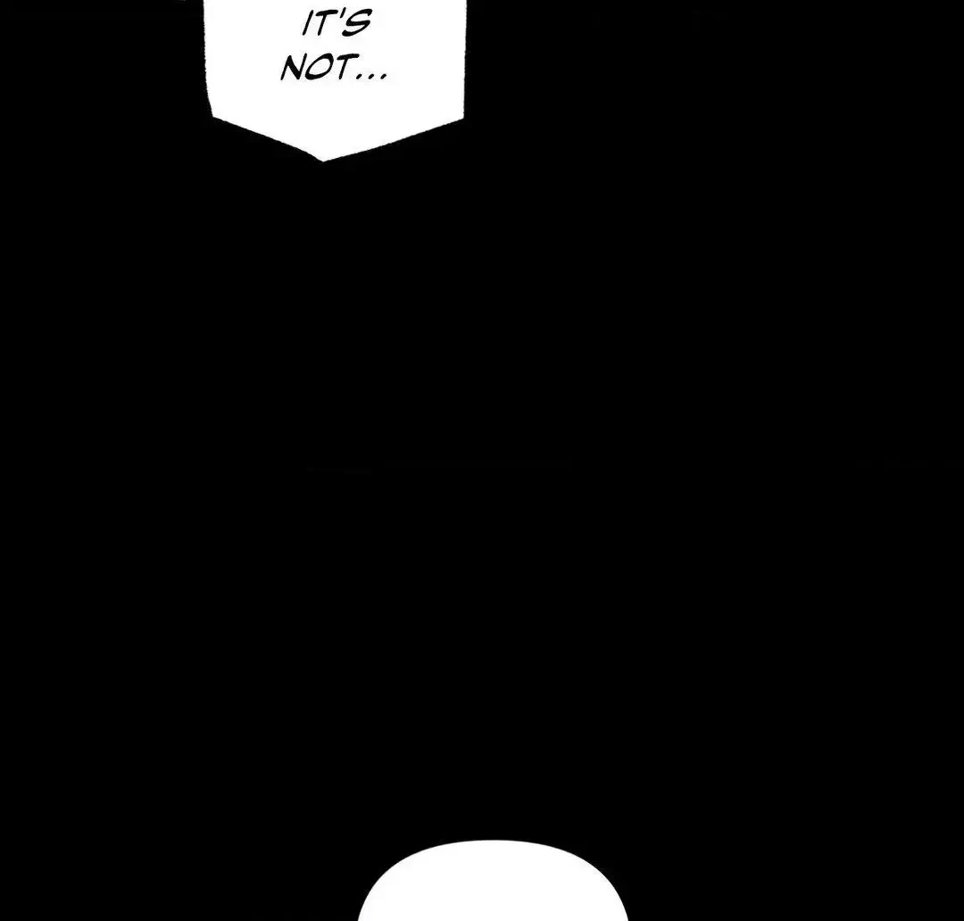Chapter 31, page 38