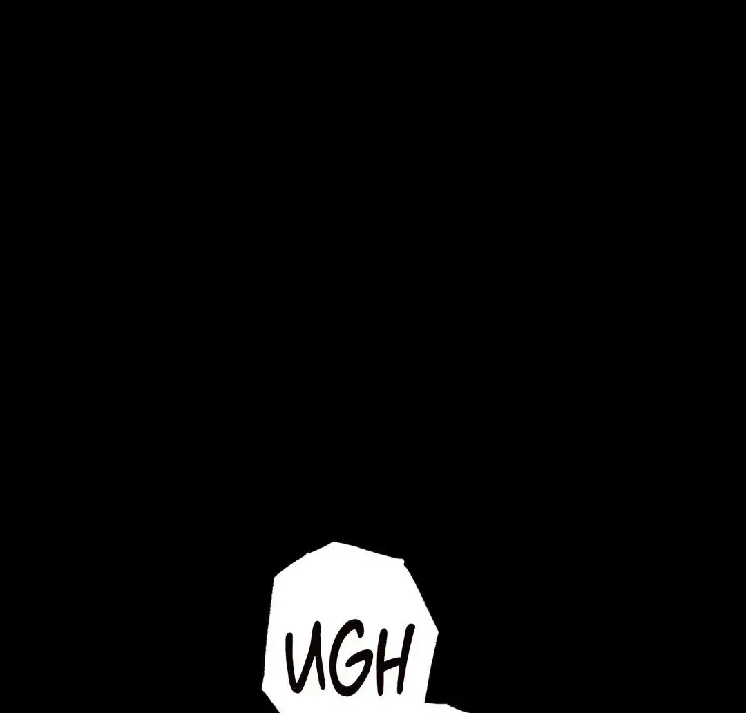 Chapter 31, page 4
