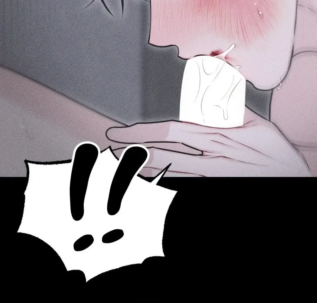 Chapter 31, page 40