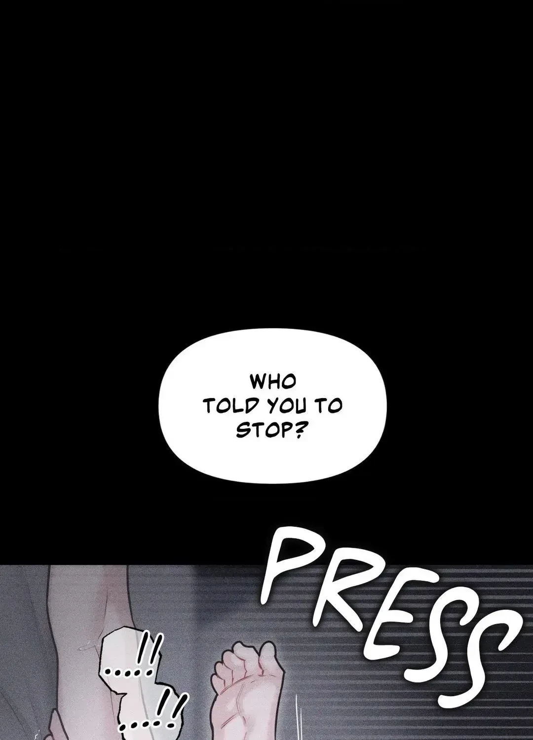 Chapter 31, page 41