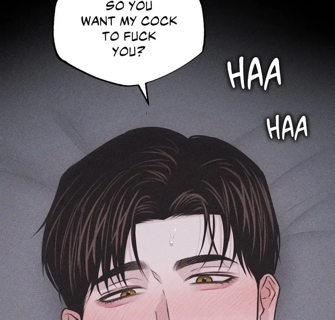 Chapter 31, page 44