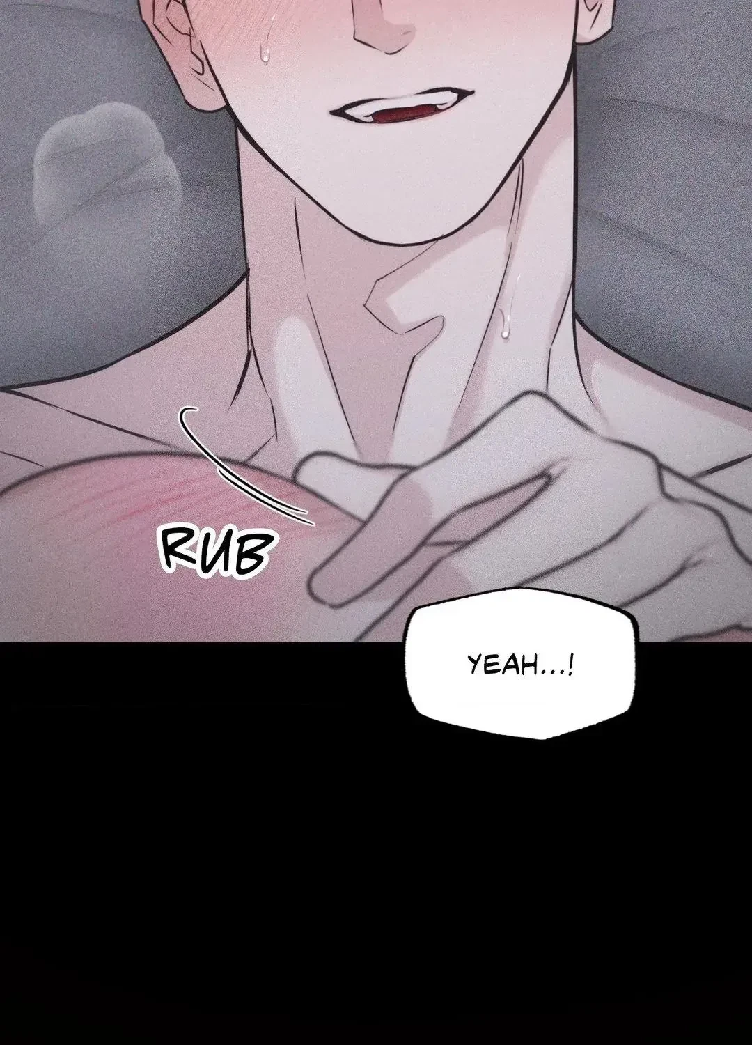 Chapter 31, page 45