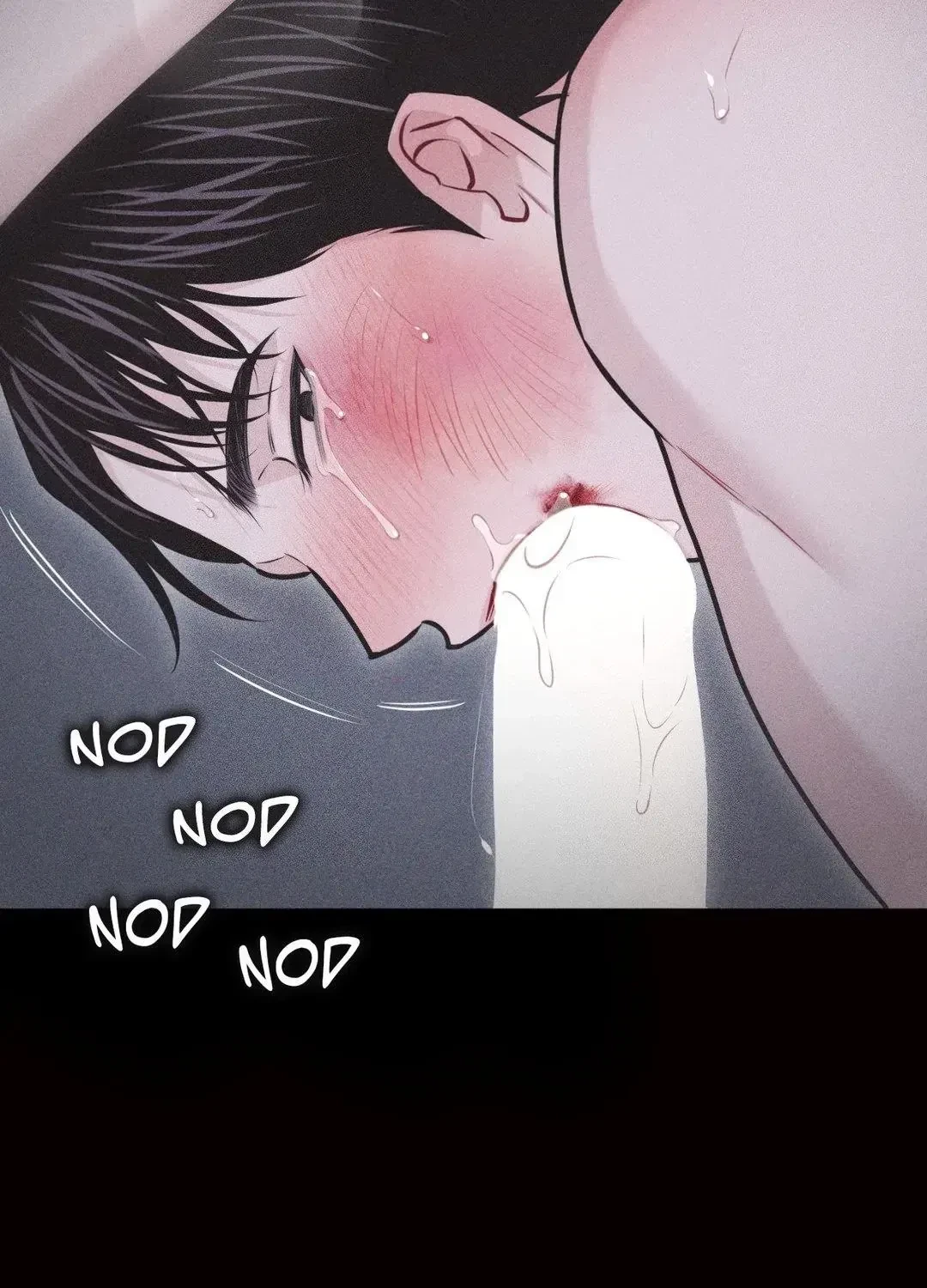 Chapter 31, page 47