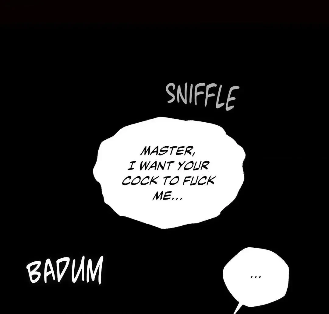 Chapter 31, page 48