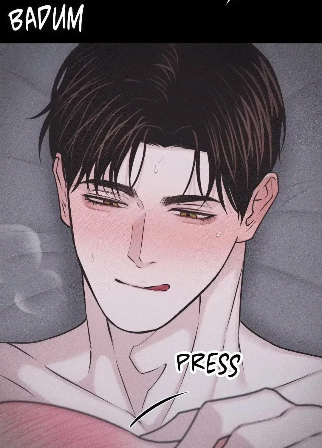 Chapter 31, page 49