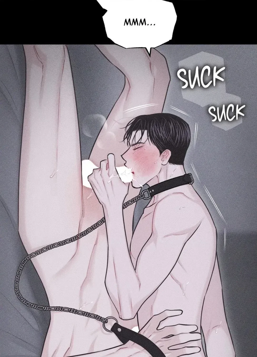 Chapter 31, page 5
