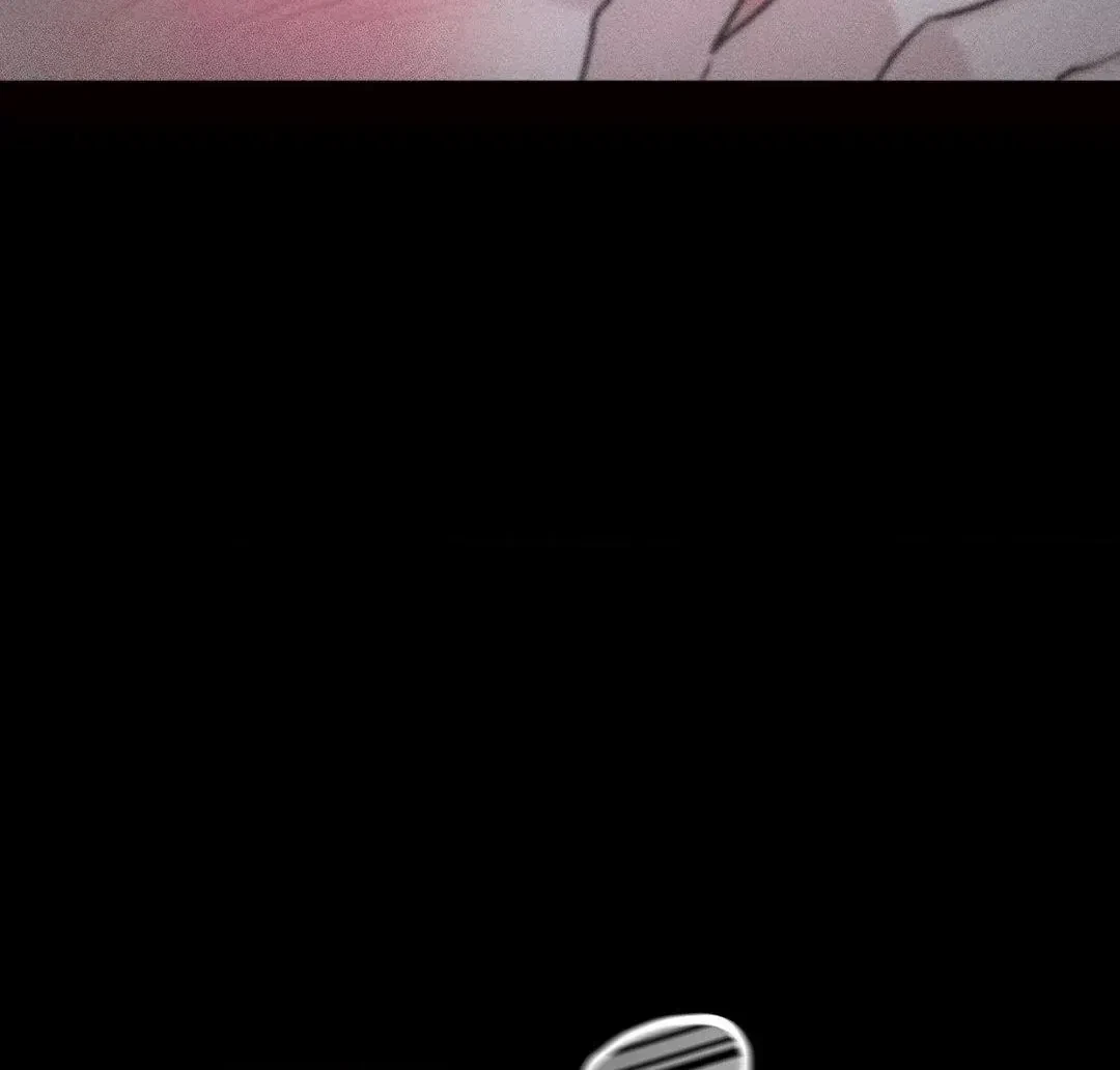 Chapter 31, page 50