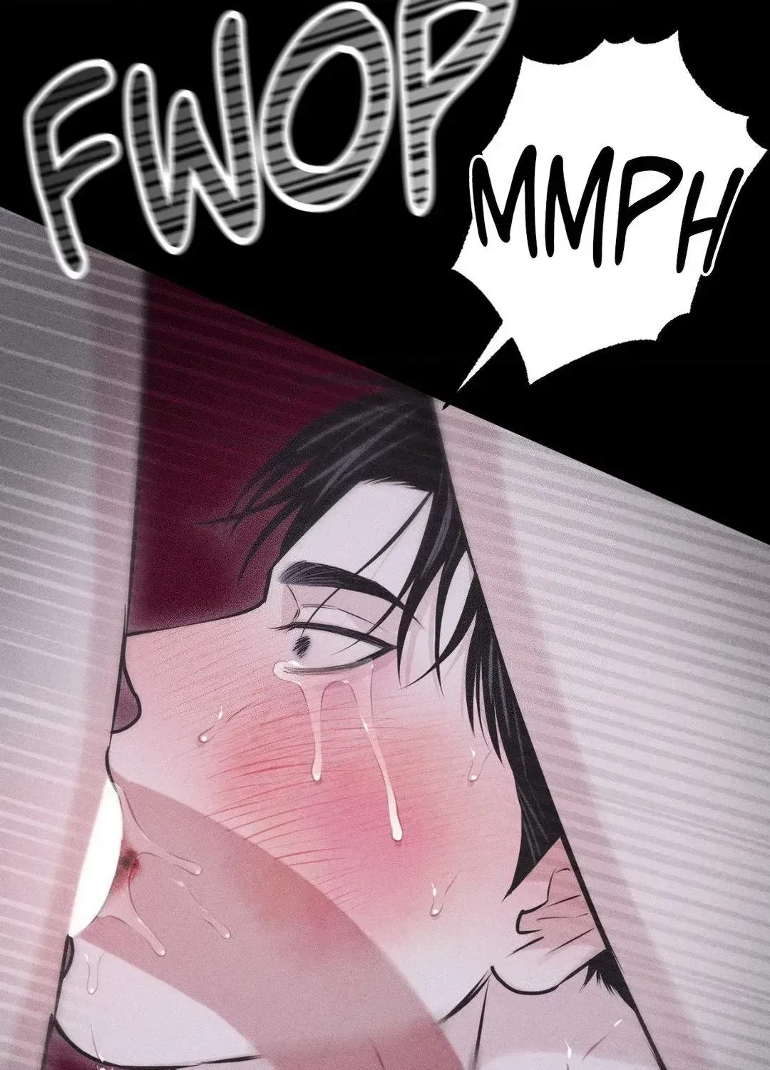 Chapter 31, page 51