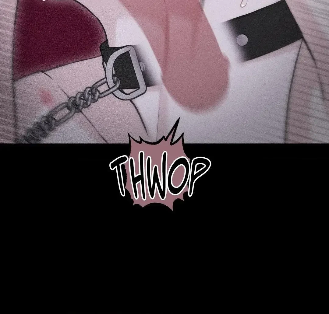 Chapter 31, page 52