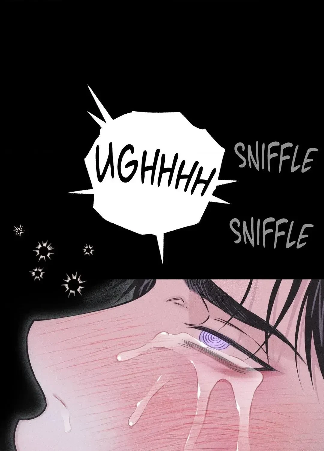 Chapter 31, page 53