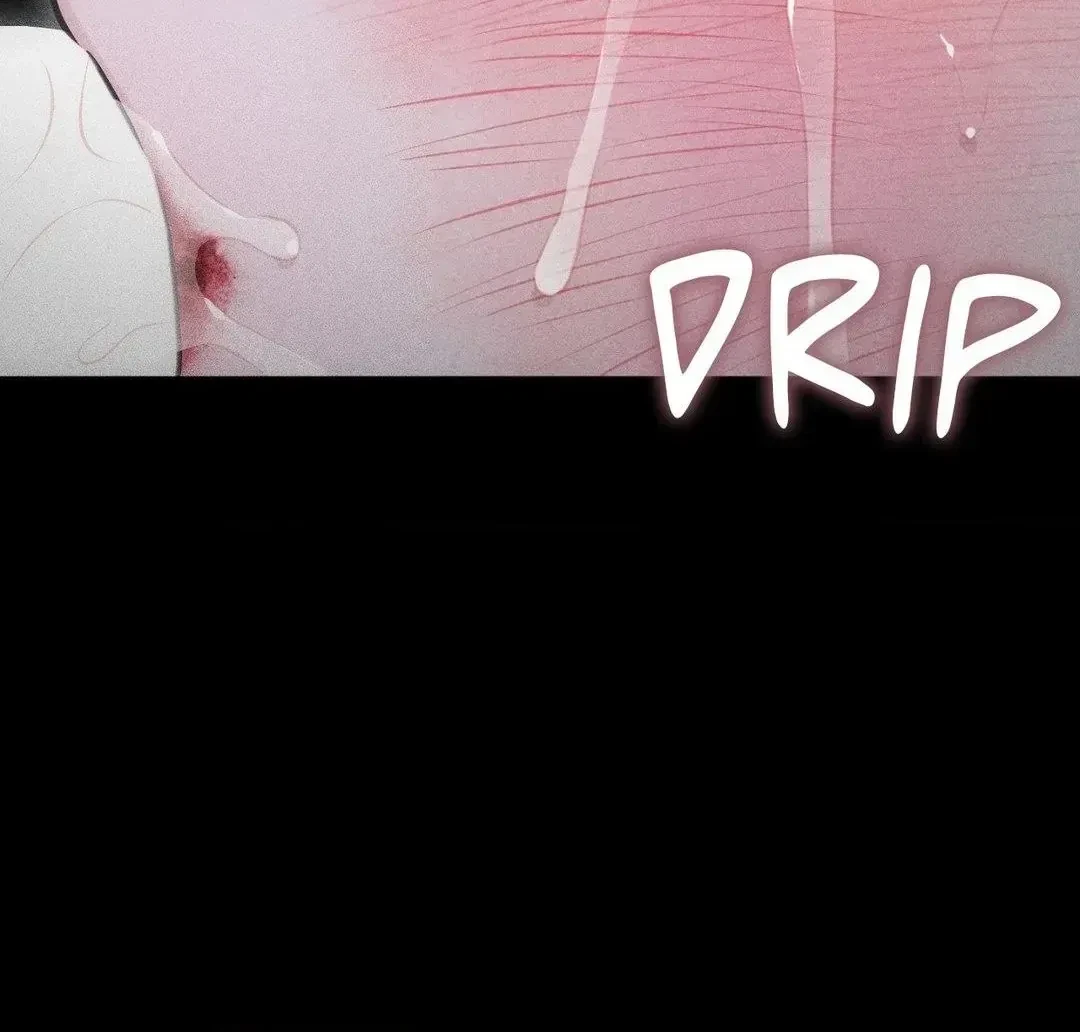 Chapter 31, page 54