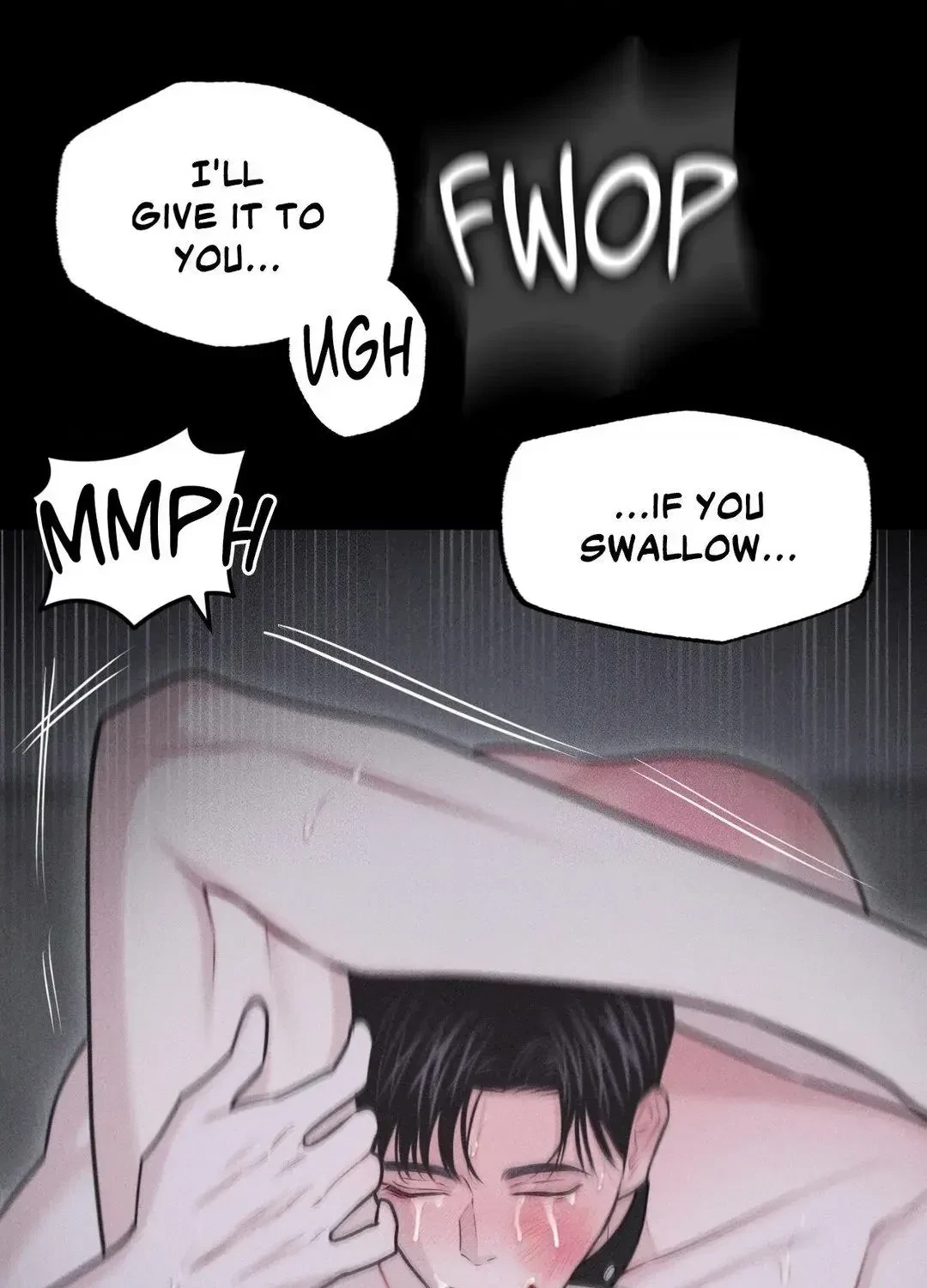 Chapter 31, page 55